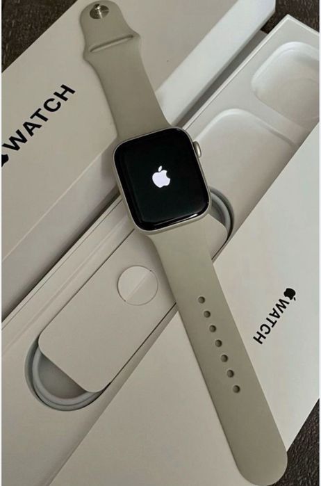 Apple watch SE 40mm