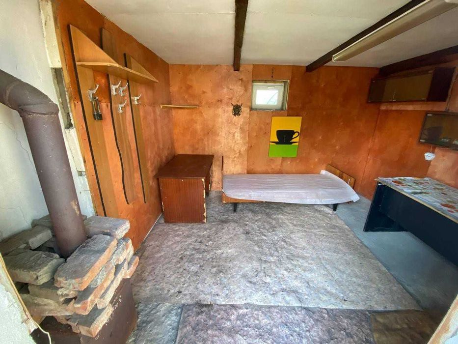 Продажа дома Западный