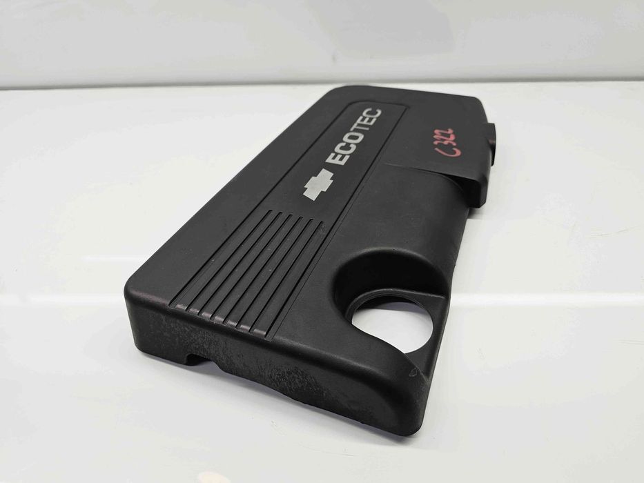 Capac motor  Opel Mokka [Fabr 2012-2019] 55575551 1.7 A17DTS 96KW / 13