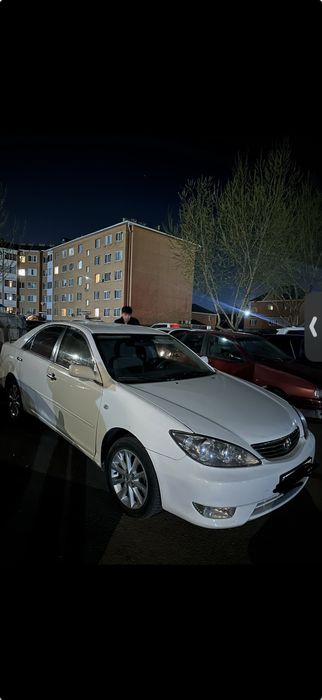 Продается машина