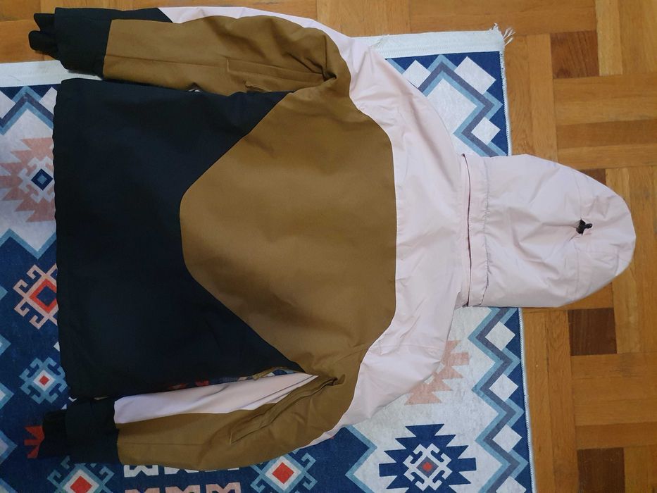 Geaca Ski / Drumetii O'Neill