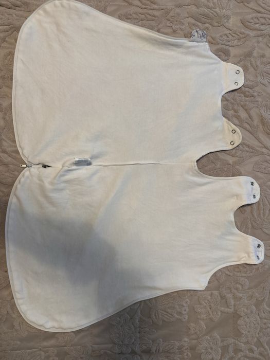 Saci de dormit baby angel primavara -vara