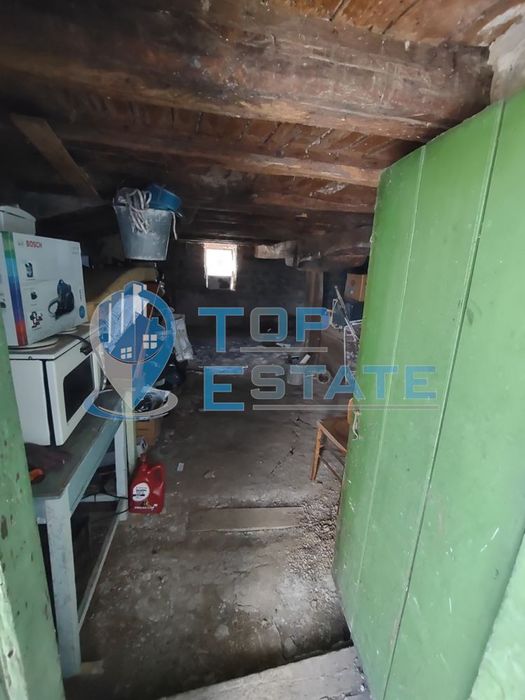 Продава се Къща в с. Церова кория, Област Велико Търново - 75 кв.м за 734 €/кв.м - Снимка #10