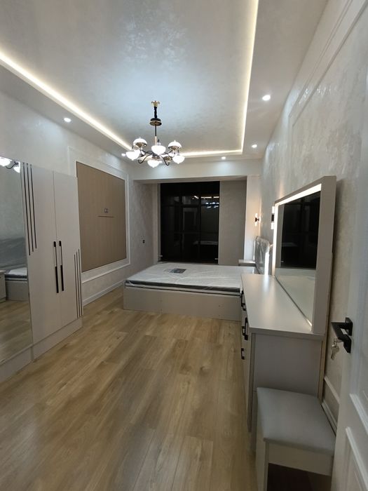 Нов.4.3.9лифт82м2.рудакий 97000$