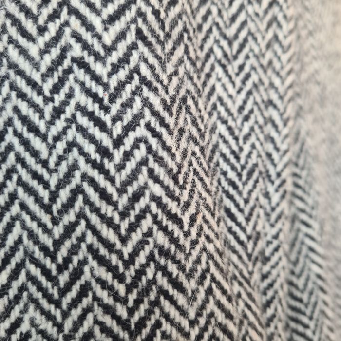 Vand geaca pentru băieți marimea 158