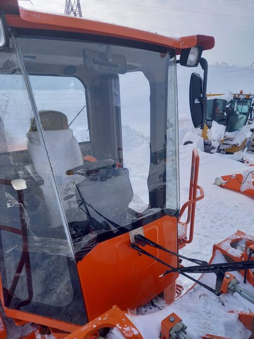 Изготовление коленного стекла