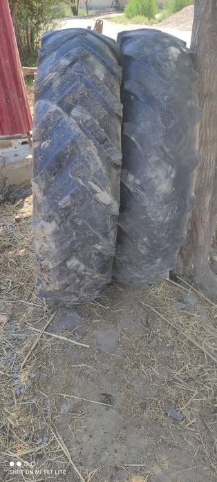 15га 38 размер балон