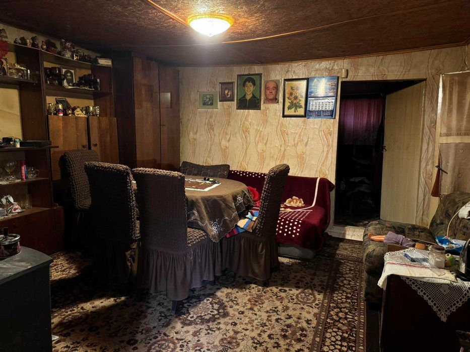 Продава се Къща в с. Могилище, Област Добрич - 80 кв.м за 370 €/кв.м - Снимка #10