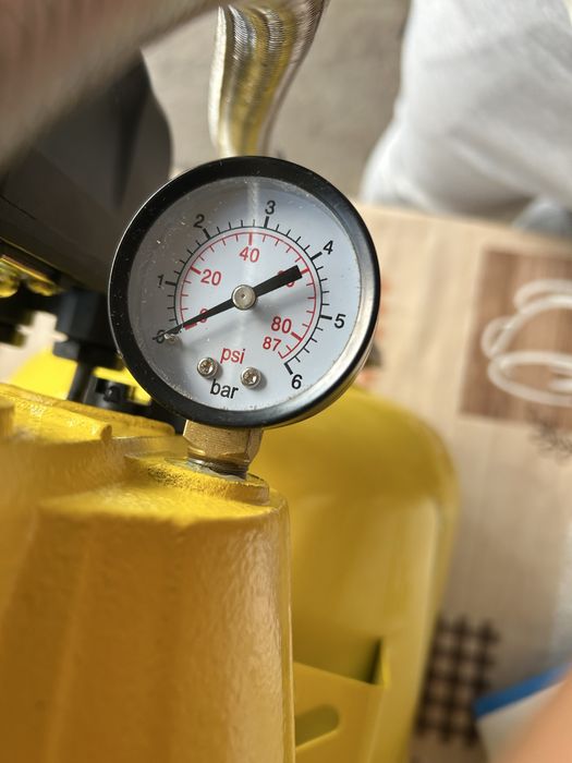 Vand hidrofor pret negociabil