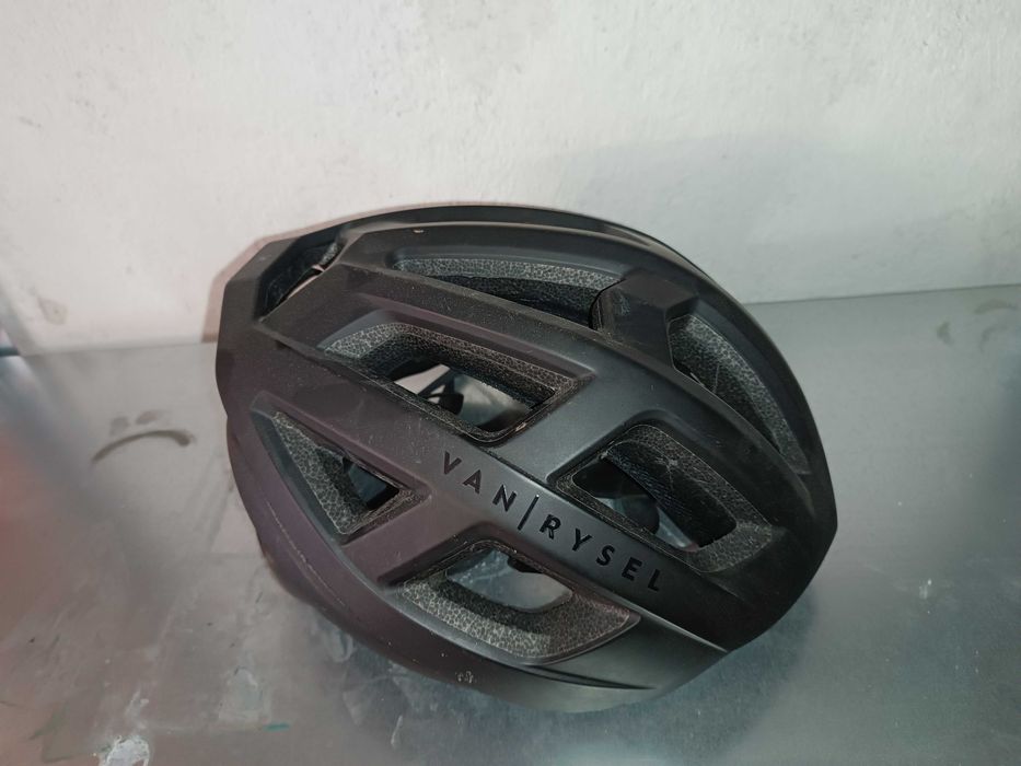 VanRysal каска XL