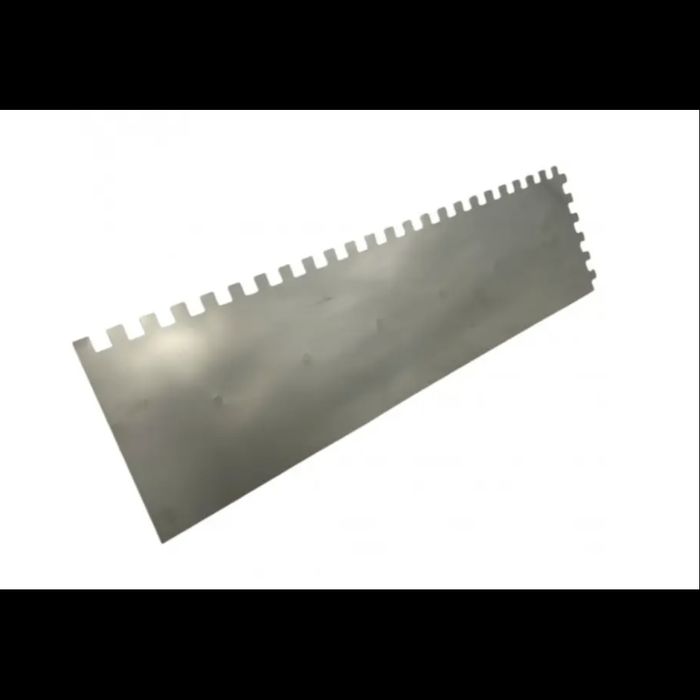 Гребен за плочки Shijing 5107