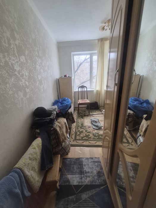 ПРОДАМ 2 Х - Самал