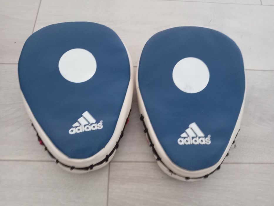 Гарантия нету бу