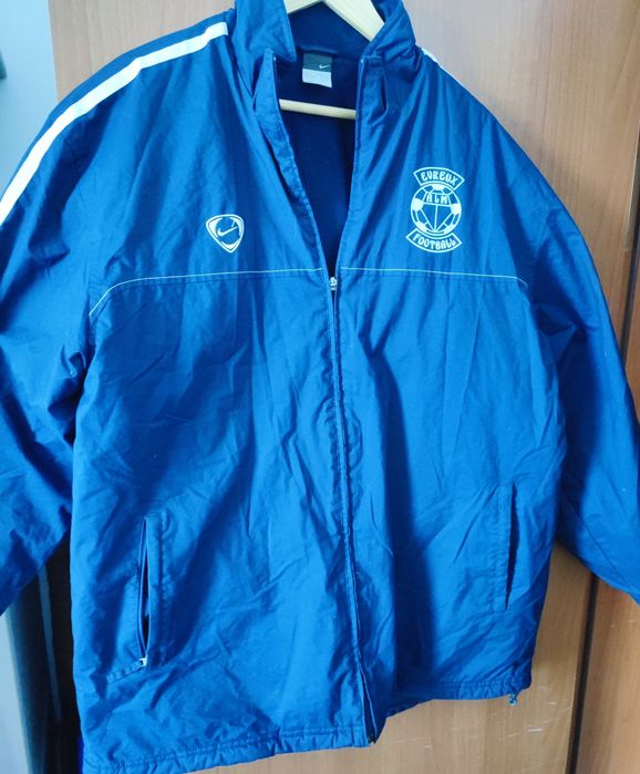 Мъжки зимни якета парка  Under Armour Nike Jack&Jones Brunotti RDP XL