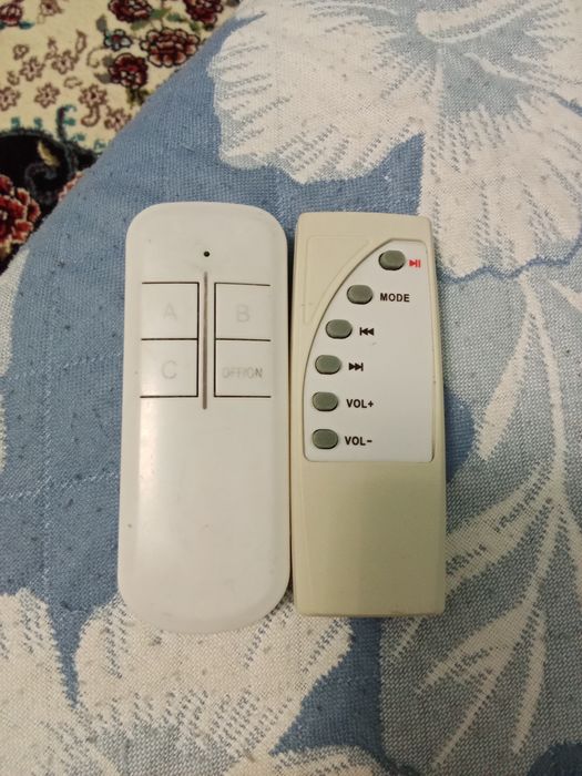 люстра, для дома