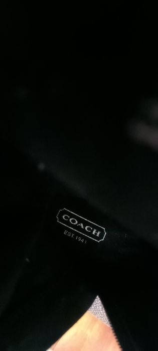 Боти/ Ботуши Coach Talen 39-40