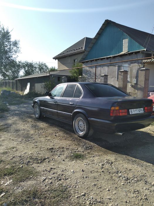 Продам автомобиль