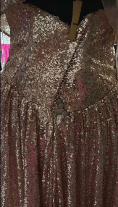 Rochie de ocazie