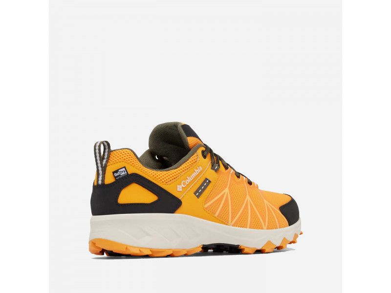 Columbia Peakfreak II Outdry  размери - 42