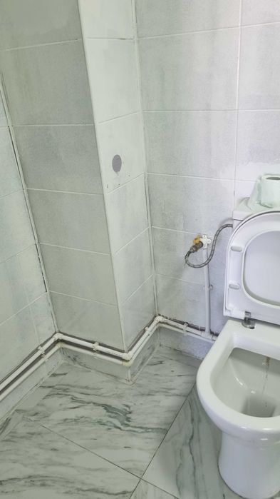 Apartament doua camere