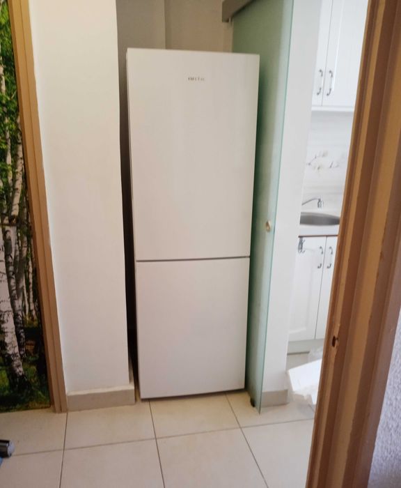 Proprietar 2 camere pe Dinicu Golescu (Gara de Nord) renovat mobilat/utilat Parcare cheltuieli mici