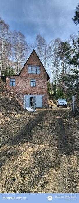 Продам дачу СО" Казахстан"