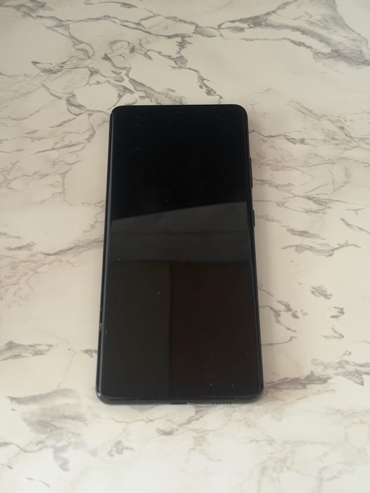 Samsung galaxy s21 ULTRA 5G