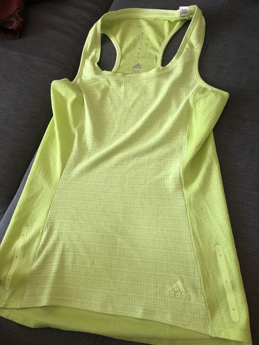 Потници на Адидас