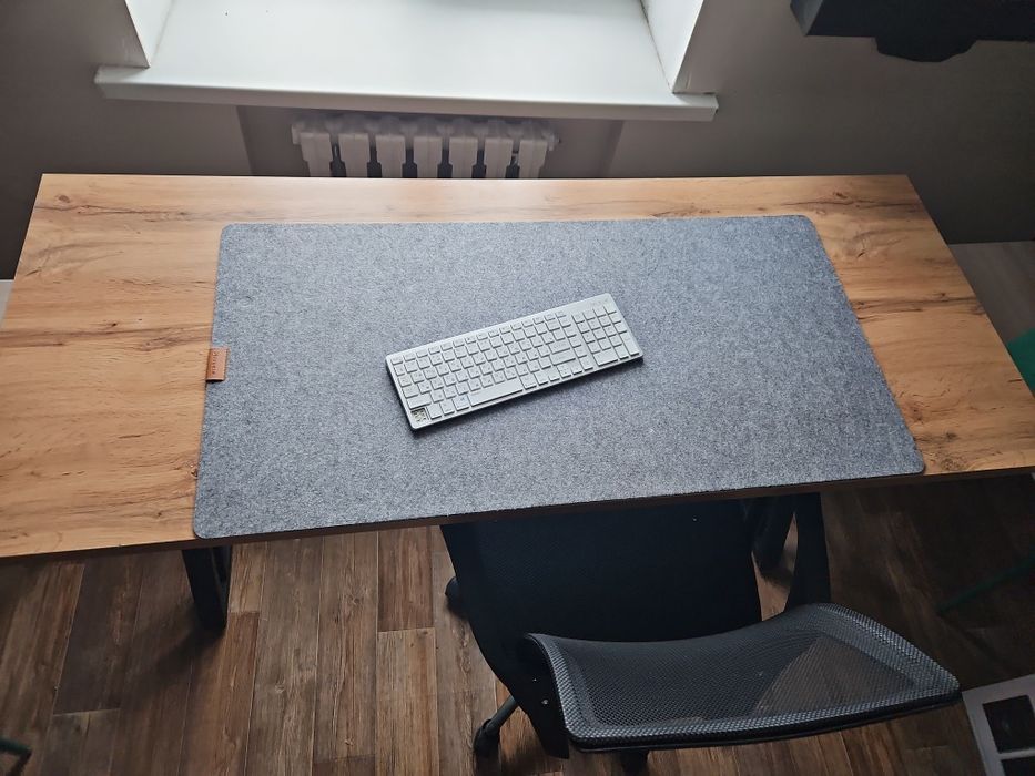 Рабочий стол кресло в комплекте