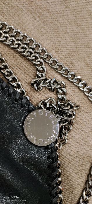 Продам женскую сумку