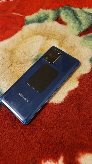 Самсунг с10 лаит