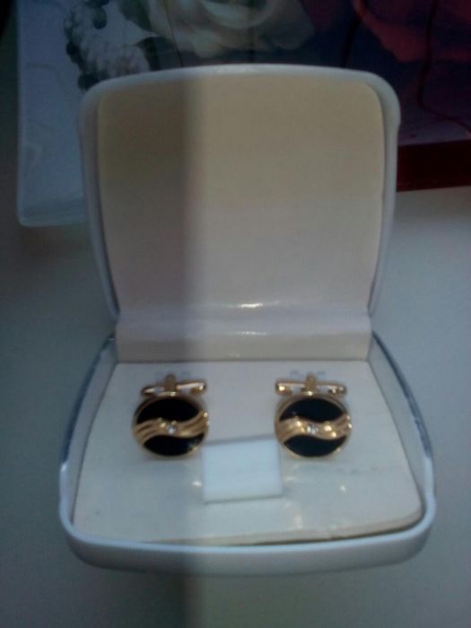 Запанки мужские срочно продам