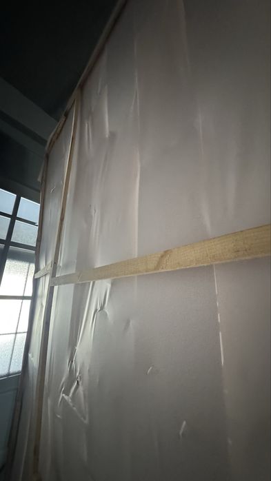 Срочно! Продам бруски. От двух баннеров