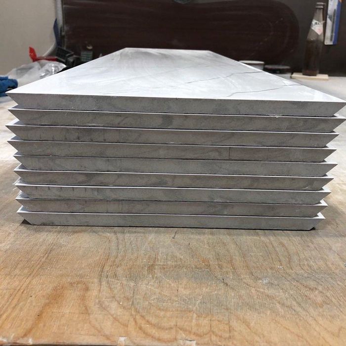 Резка керамогранита мрамор гранит травертин