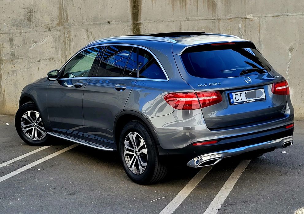 Rent Car/Inchirieri Auto/ Cabrio / coupe/Suv/berlina