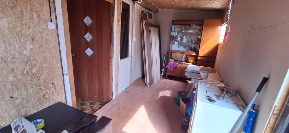 Продам дачный участок недорого