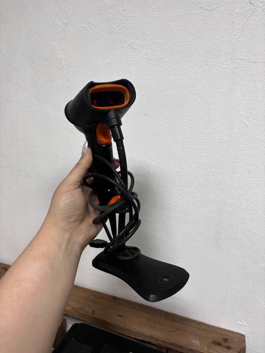 Продаем Технику Б/у