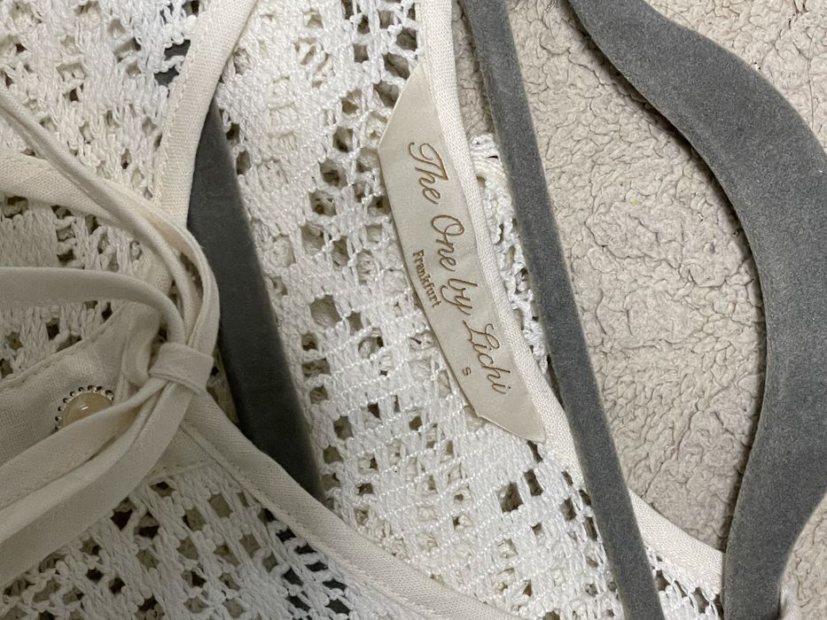 Продам платье Lichi