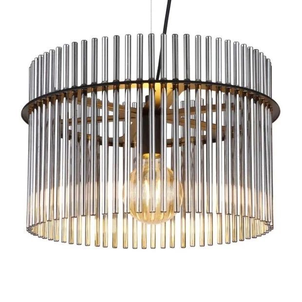 Полилей с модерен дизайн