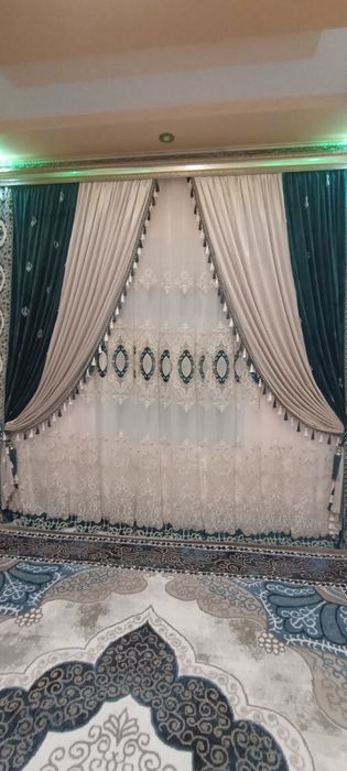 Parda yuvish xizmati, Стирка занавеска, Парда ювиш хизмати, 24/7 Parda