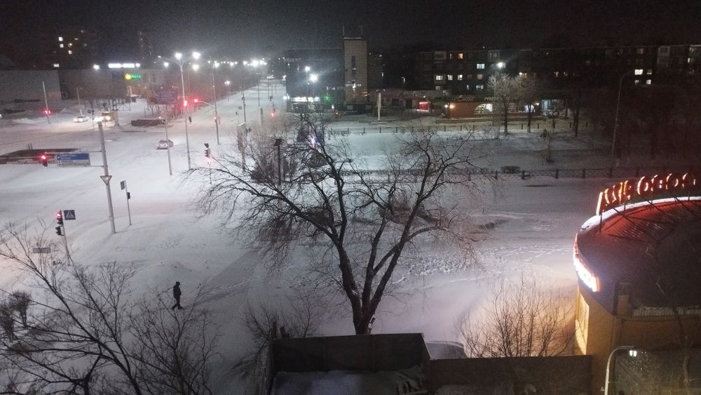 Элитная на ночь , день, сутки