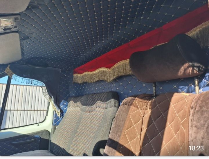 Газель 2000 сотка дв инжектор