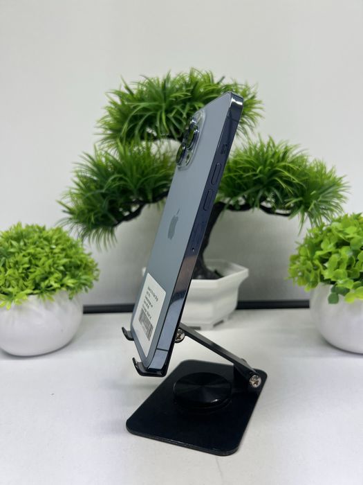 Iphone 13 Pro Max 128 gb