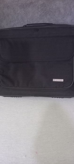 Сумка для ноутбука новая