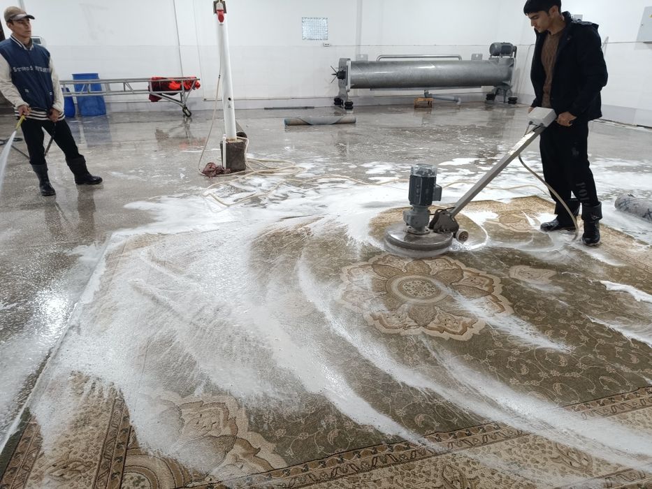 Divan va Gilam yuvish Shayxontohur, гилам ва мебель ювиш  Шайхонтохур