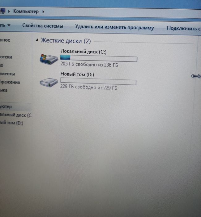Ноутбук, Asus AMD E1-7010