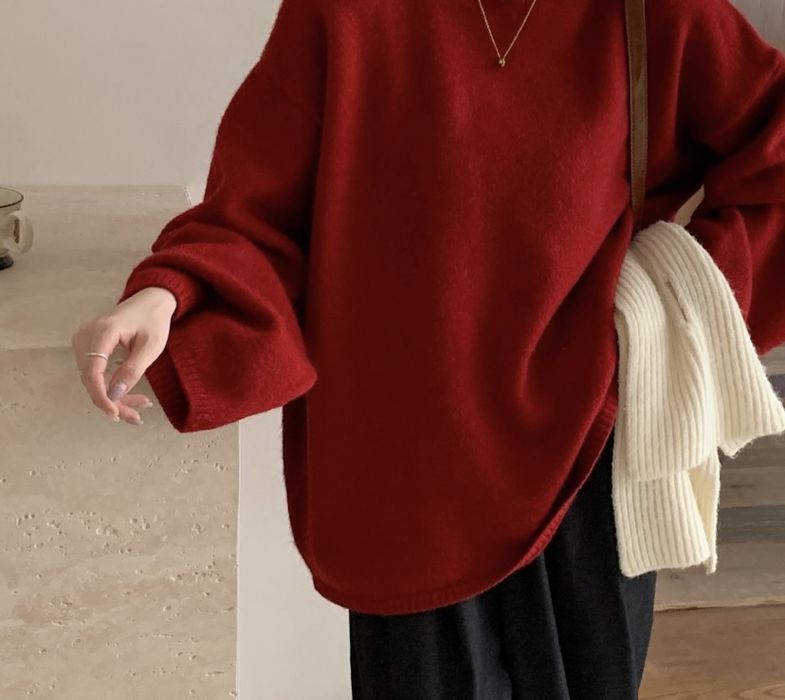 Новый кофталар хит