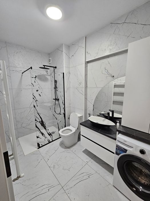 Apartament Craiova regim hotelier