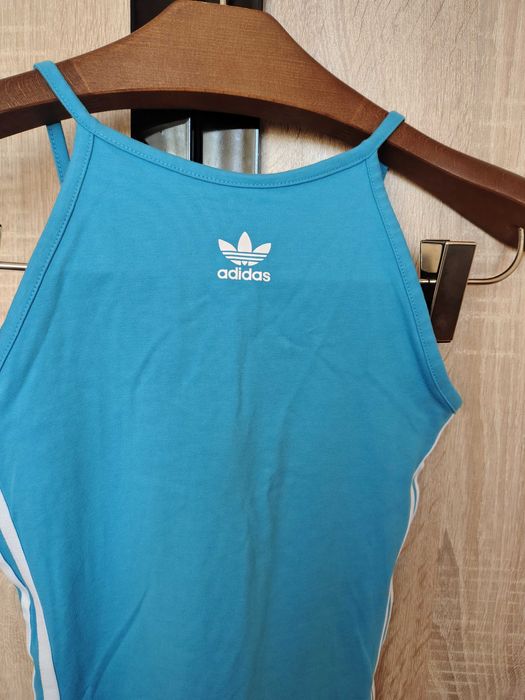 Рокля Adidas нова