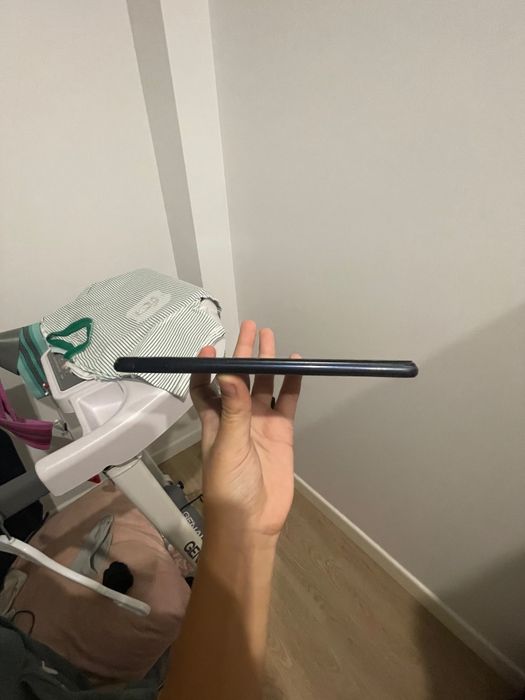 Vivo Y20 не работает экран